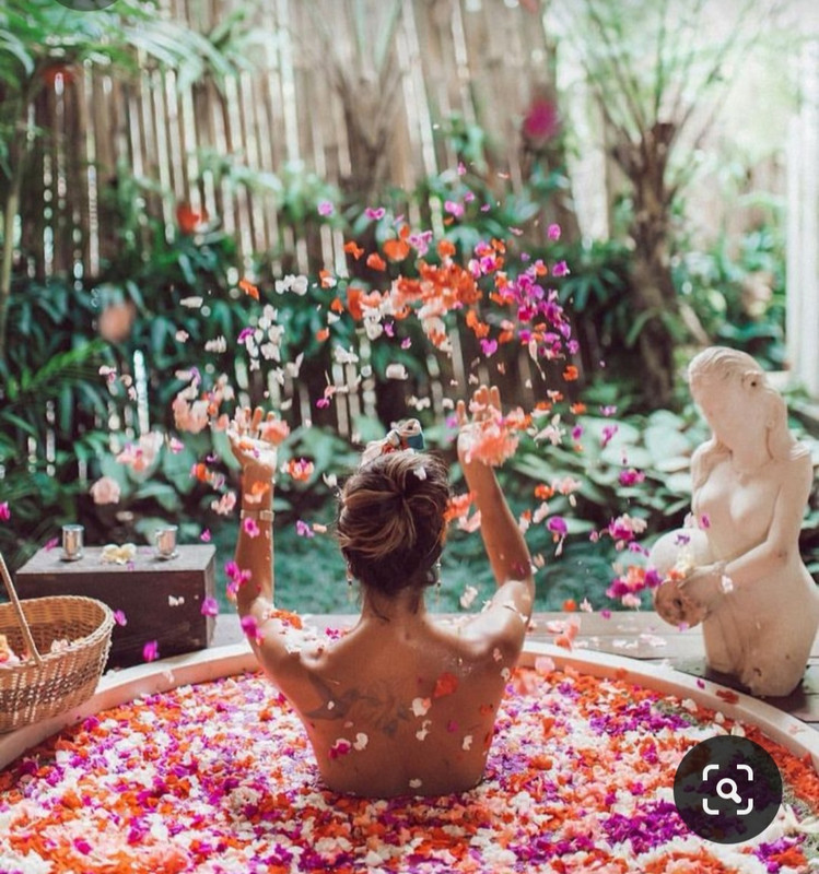 Screenshot_20230514_160353_Pinterest