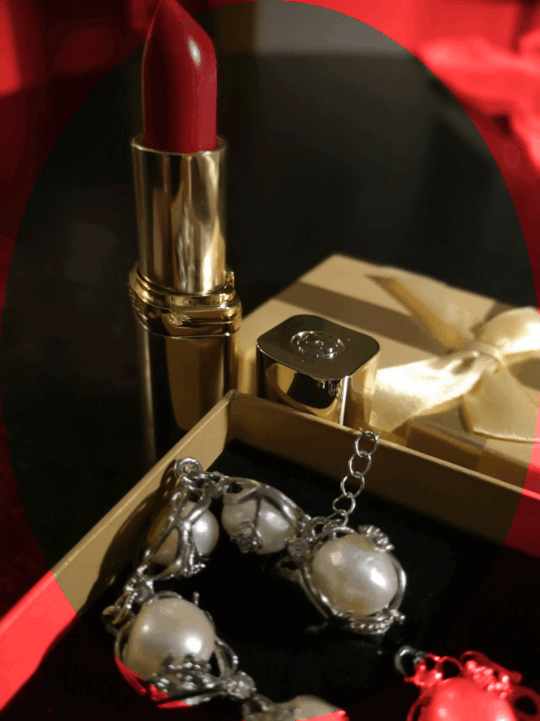 imageedit-2-7418702578