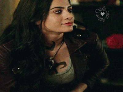 RU547-Kcd-TNCO.gif