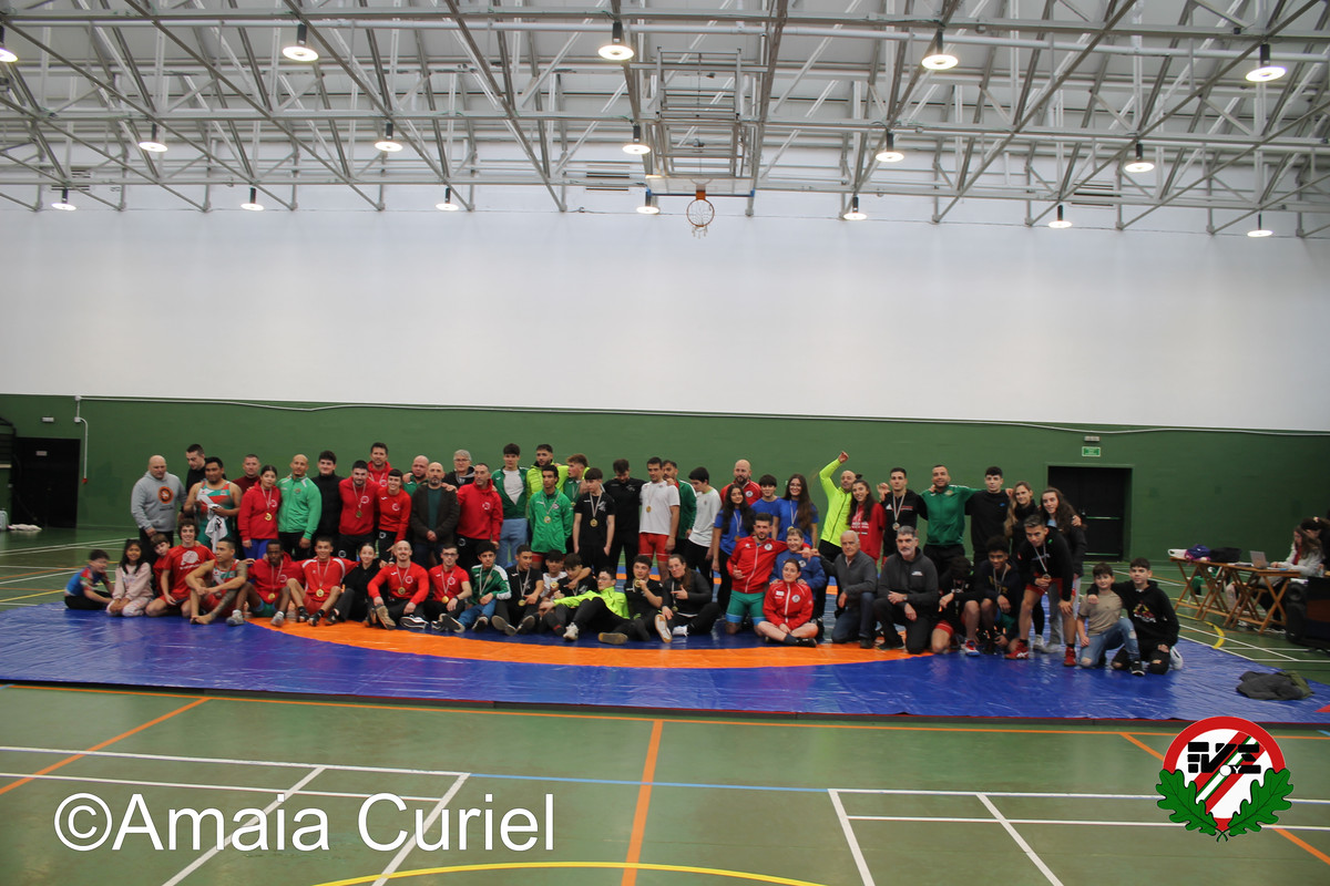 2024-01-28 Cto Euskadi (00)