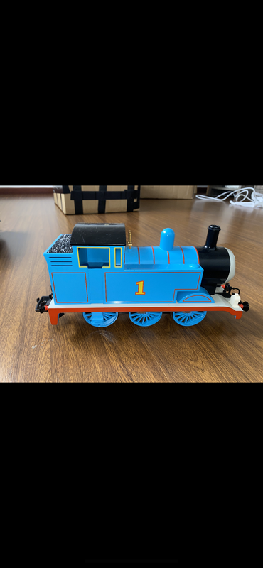 A69F8F9C-FCA4-4F16-A441-7B02D382E238