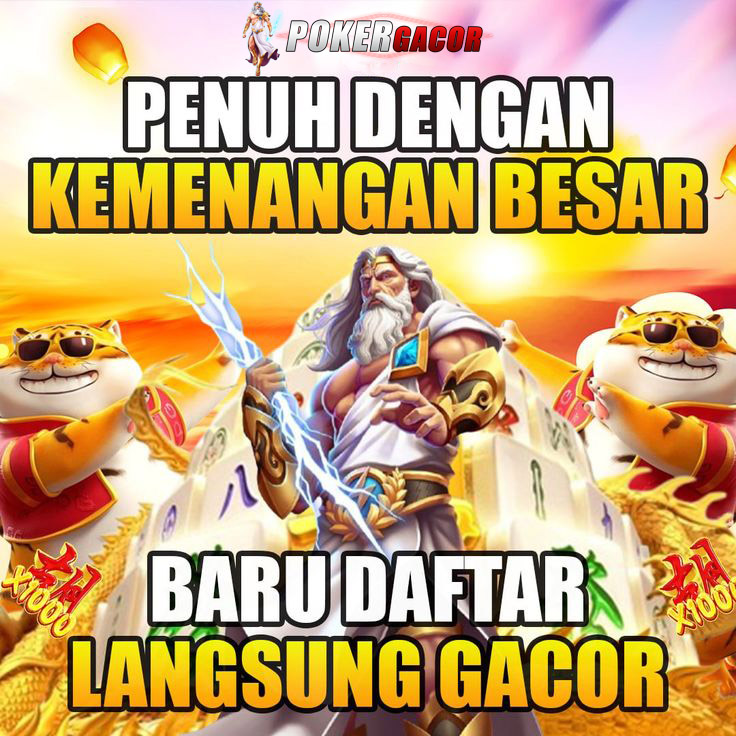 Pokergacor: Link Bandar BO Poker Online Terpercaya & Terbesar 2025 - WooCommerce eCommerce
