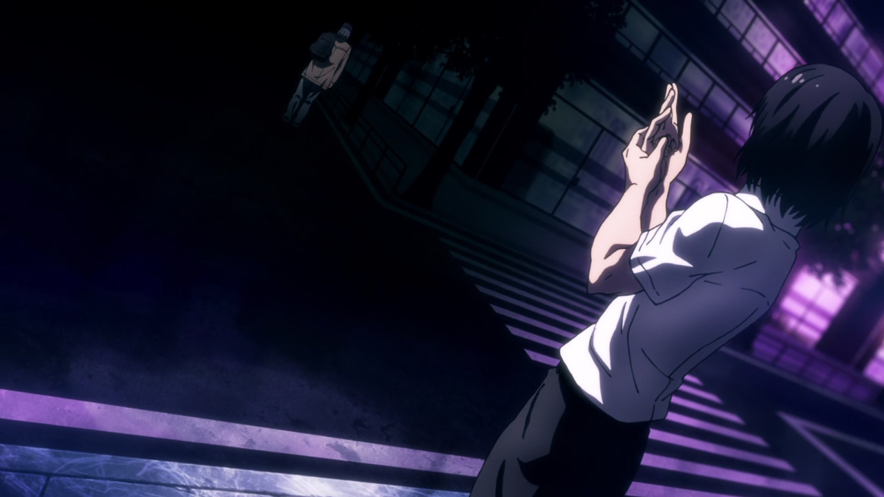 Taboo Tattoo (2016) - S01E01 - Tattoo (1080p BluRay x265 RCVR)-2