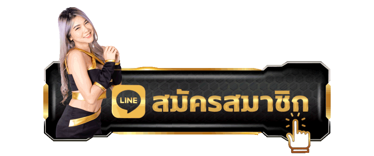 065193299d519b93251414e22b6a3620
