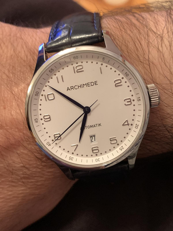 34038D41-23FD-4FEA-BDCD-0AC32DC19E69