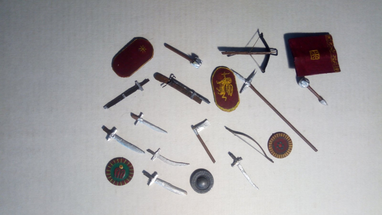 εικόνα_Viber_2021-05-21_12-41-08