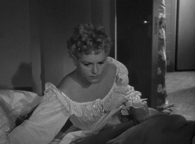 The Marrying Kind (1952) DVDRip.Dual.mkv_snapshot_00.09.09.340