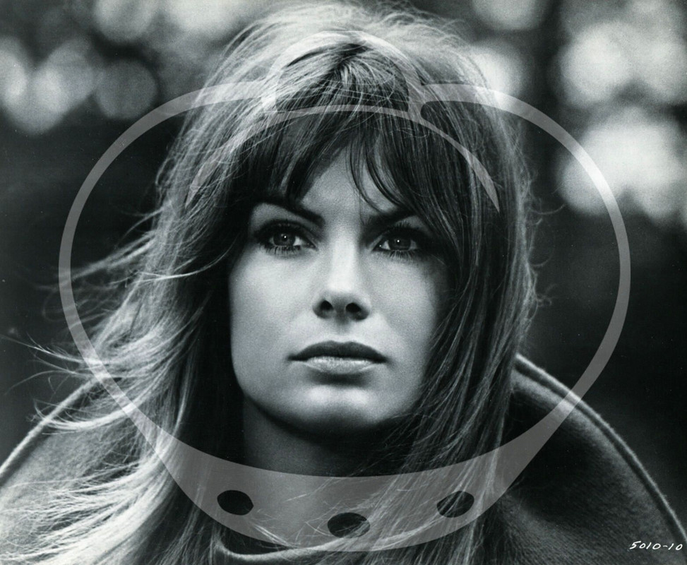jean_shrimpton_mc81