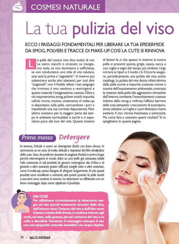 Sal Nat Feb 2025 (9)