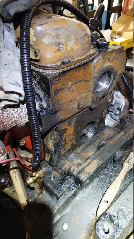 IMG 20250425 144711340