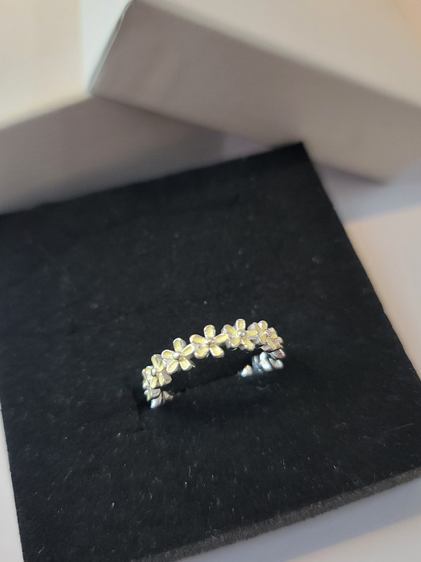 Anillos #110077