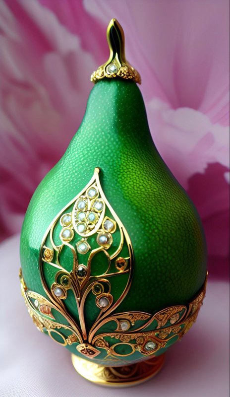 green-gold-pear.jpg