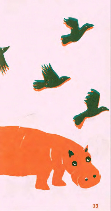 Коваль Ю. - Сколько хочешь крокодилов - 2016_page-0014