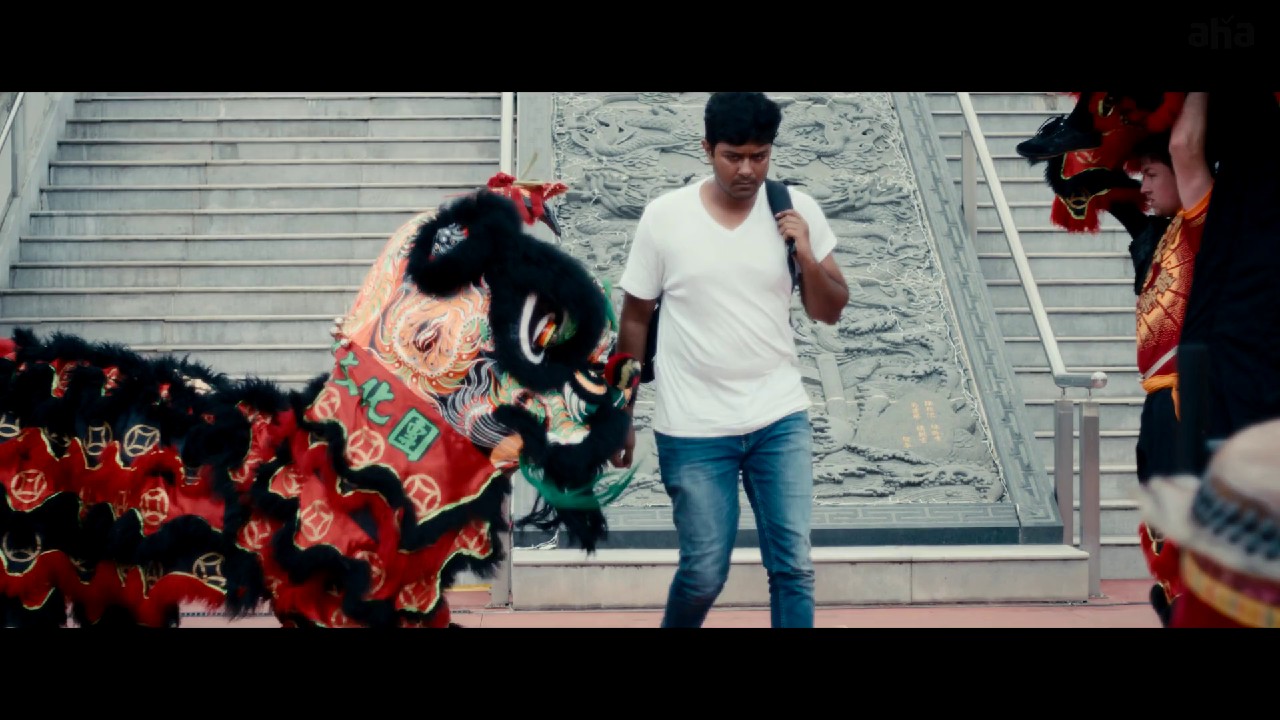 Kaazh-2024-Tamil-WEB-DL-1080p-x264-AVC-EAC3-6ch-ESub-mkv-0004