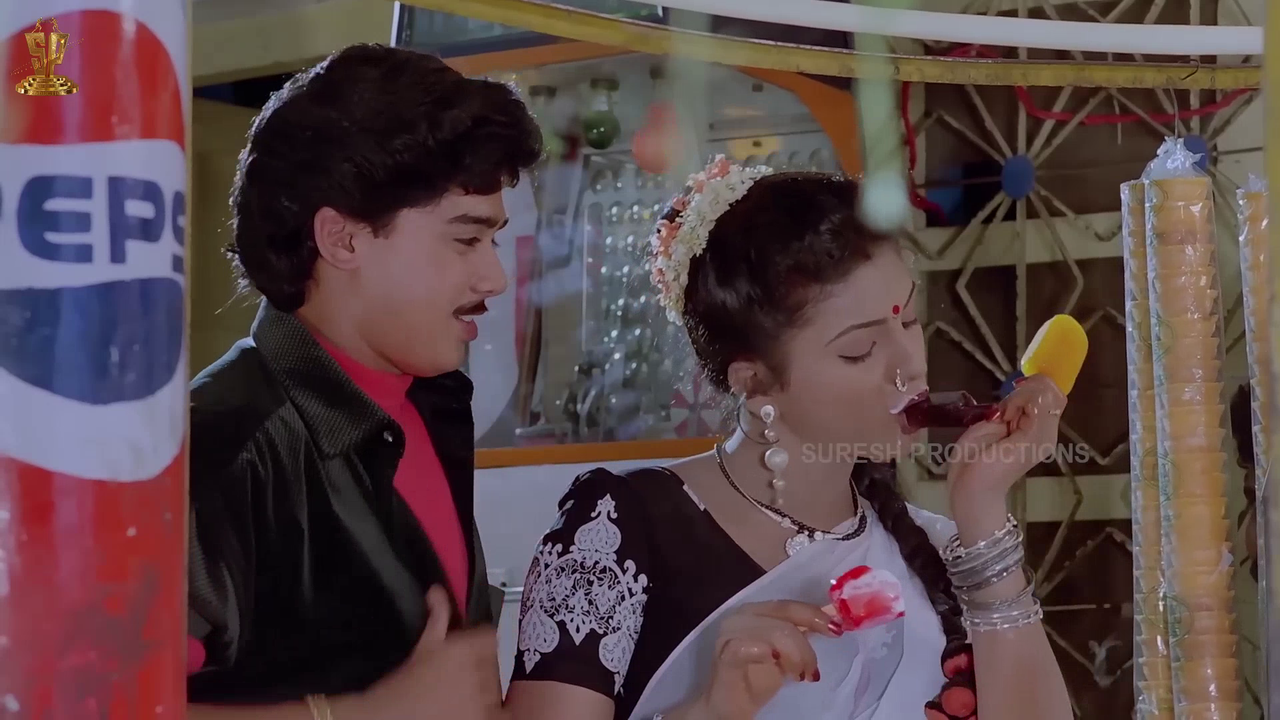 vlcsnap 2026 02 25 20h04m00s309