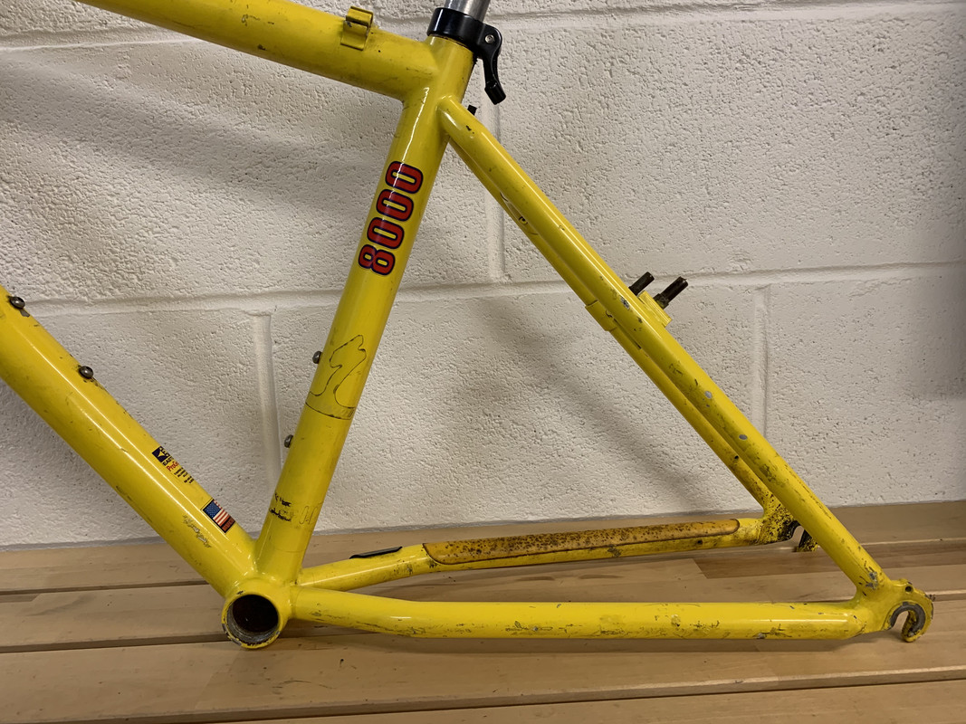 0B684E68-AB41-413F-BF2B-5745288A196C