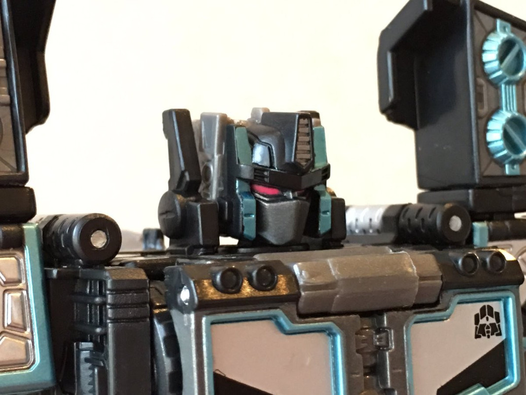 1496497446-dbxwoycvoaeug8y