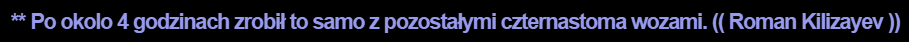 16.png