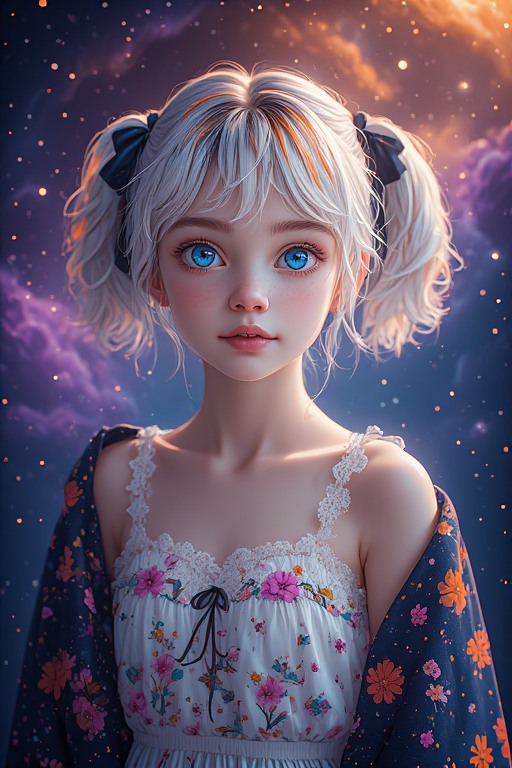 This-is-a-digital-illustration-(26)