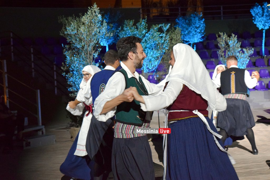 SAN-DANCE-KALAMATADSC-0302