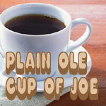 cup-of-joe