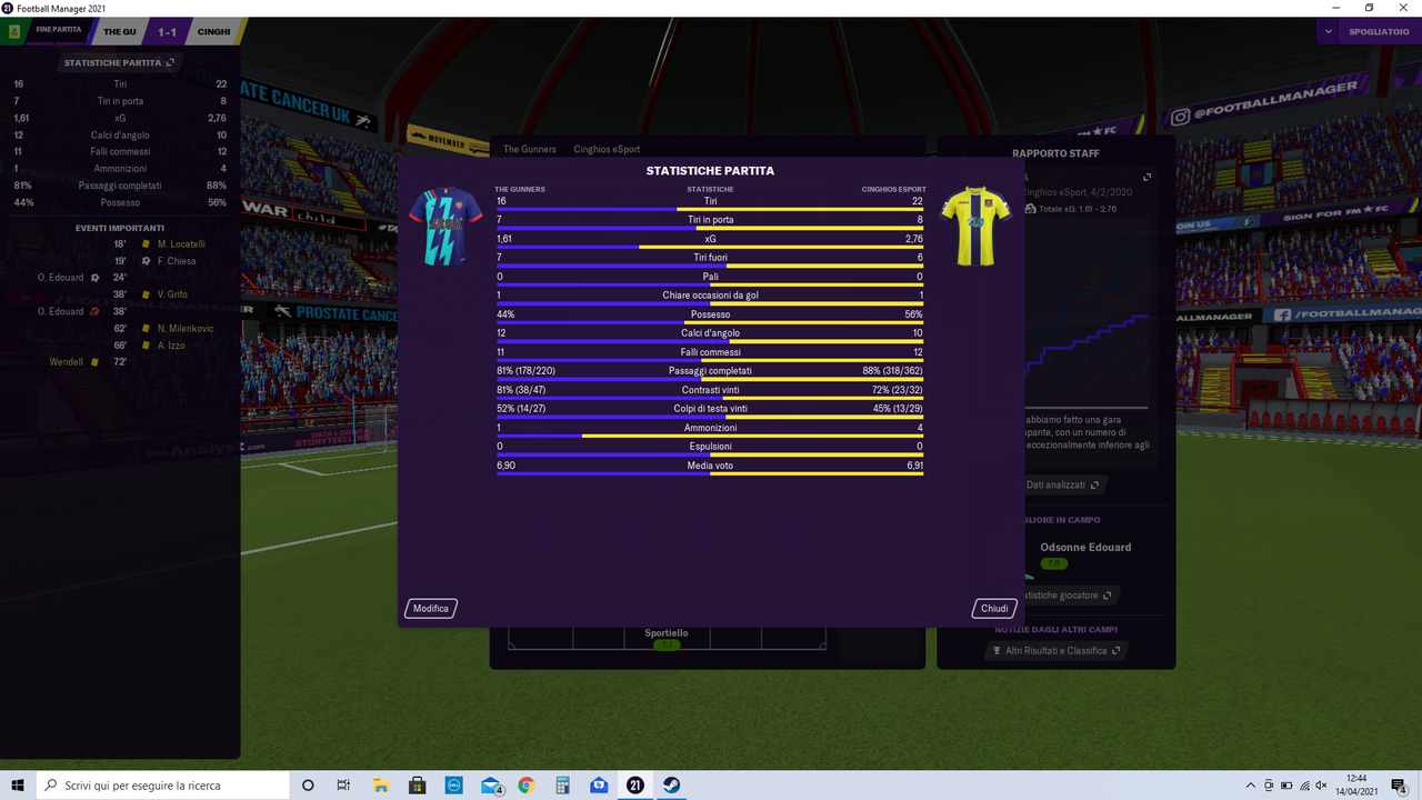 Screenshot (254)