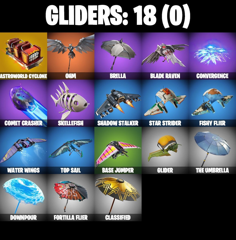 gliders_comp
