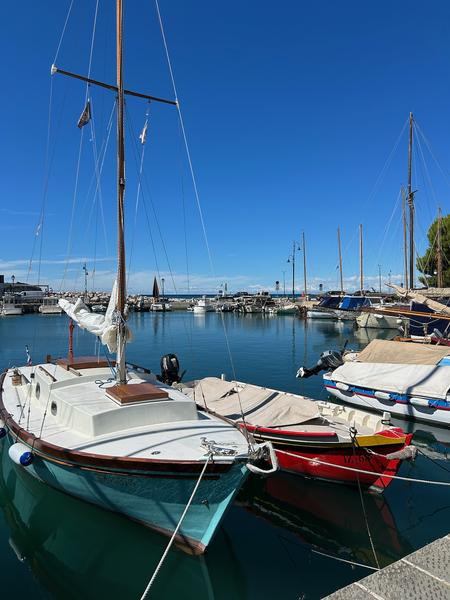 De nuevo en Eslovenia (II) y extensión a Macedonia del Norte - Blogs de Europa Oriental - Izola y Koper (16)
