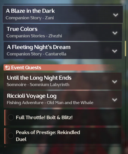 Screenshot 2026 03 06 025023