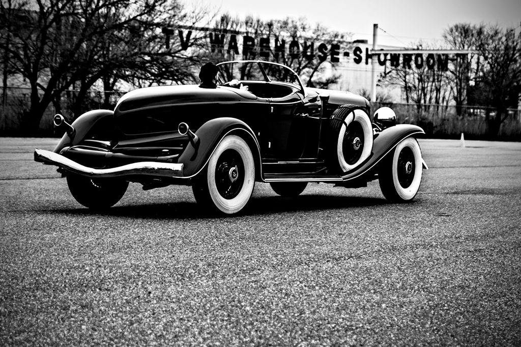 Auburn_12-165_Speedster_3