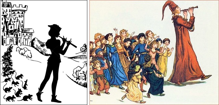 hamelin.jpg