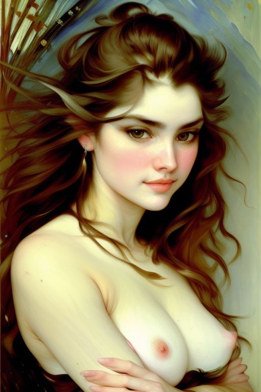 Best-image-quality-oil-paintin-74