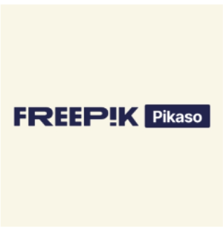 FREEPIK PIKASSO ILIMITADO