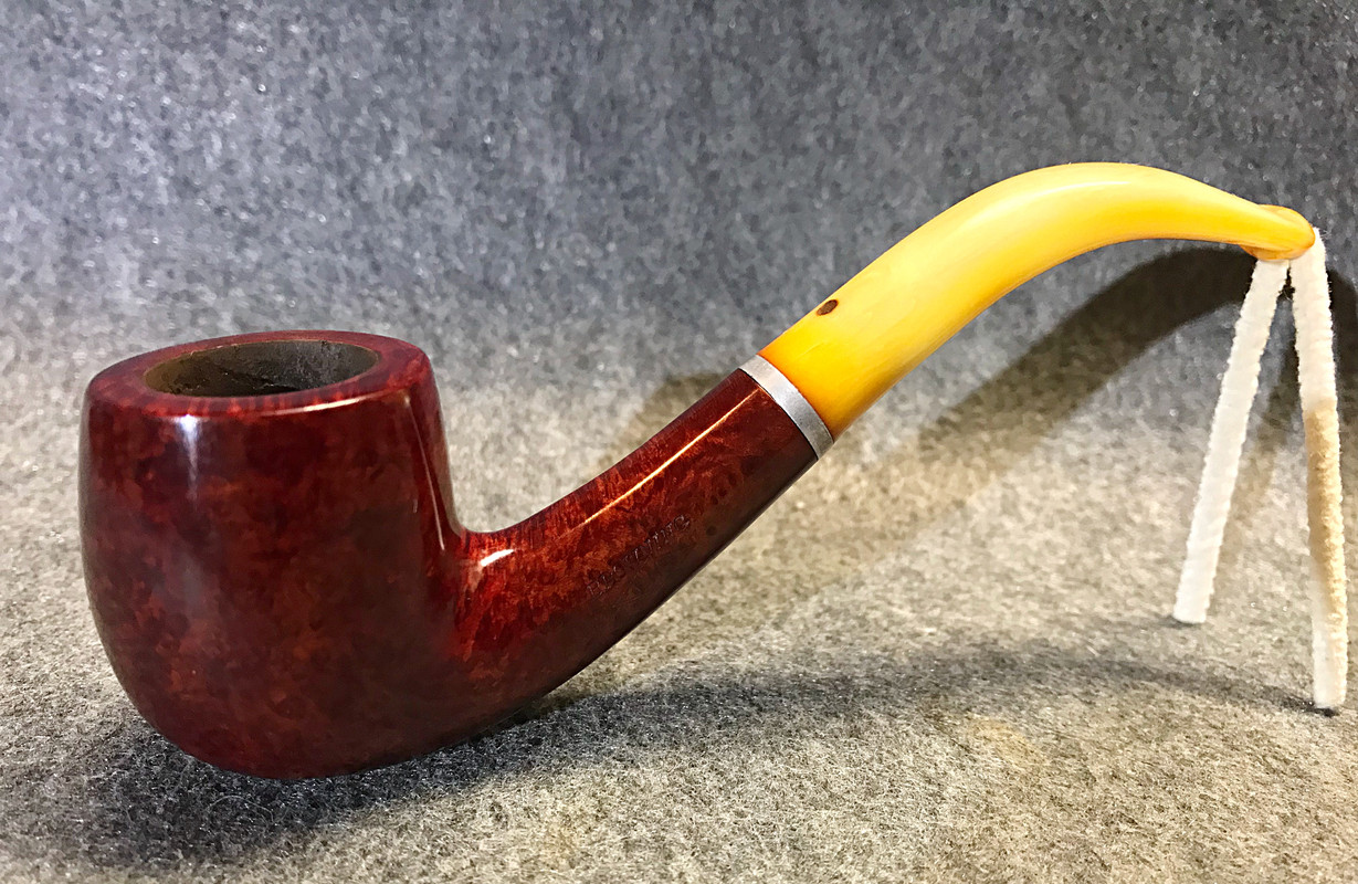 6B8F0A4C-7EA4-4915-8980-F5246C44AF41