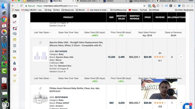 [Image: G-PRyan-Rigney-FBA-Traffic-Funnel-Mastery.jpg]
