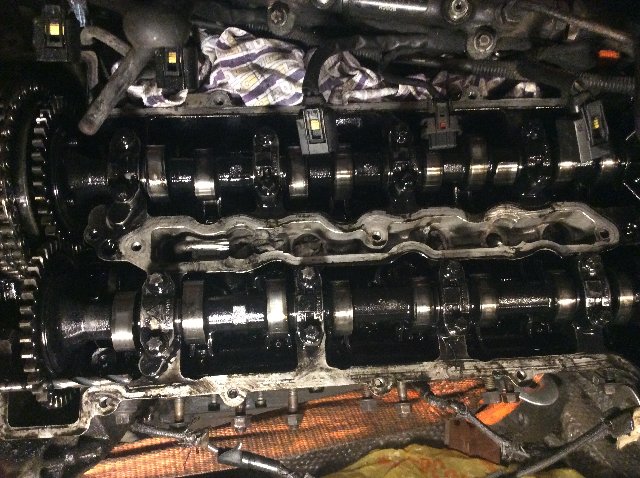 37F7B1F4-A8F6-4B38-9635-8201BB76A4DE