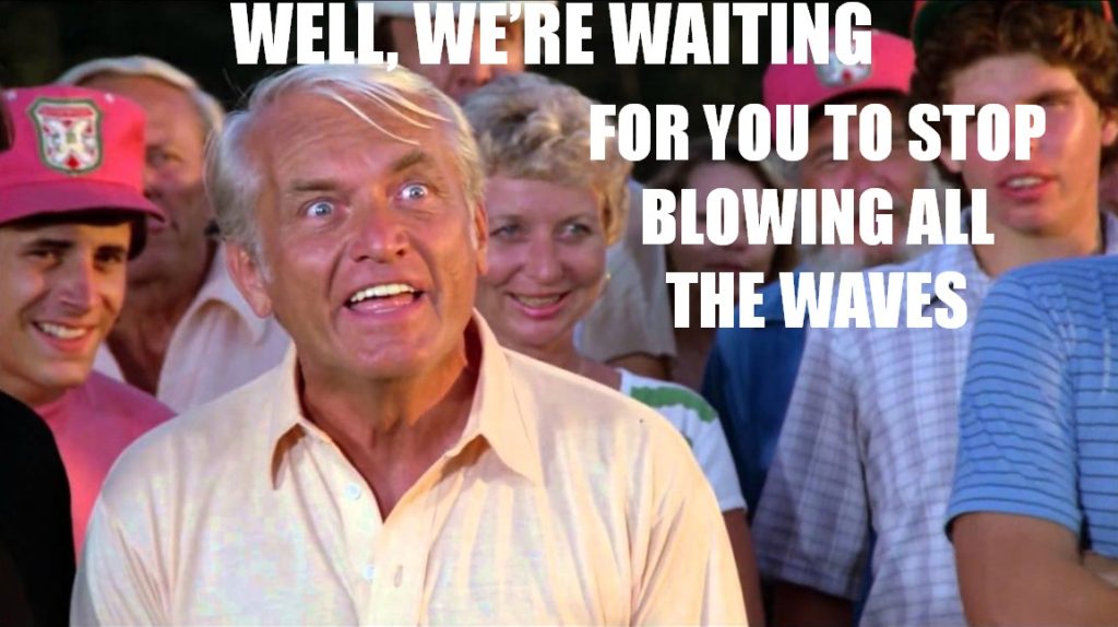 Old-Man-Kelly-2-Caddyshack-1024x574