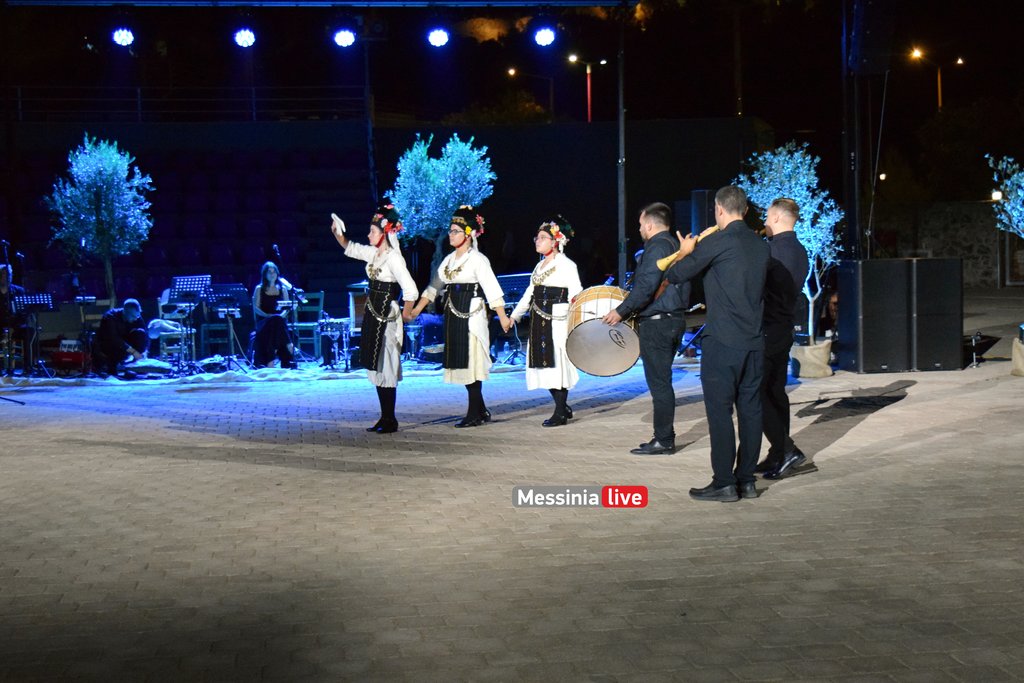 SAN-DANCE-KALAMATADSC-0218