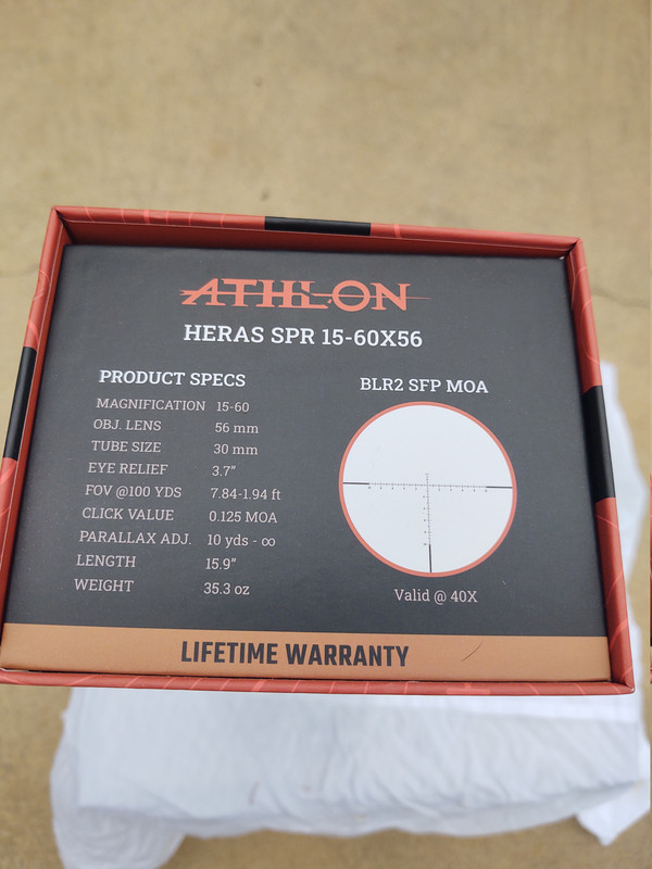 IMG 20260327 130223741