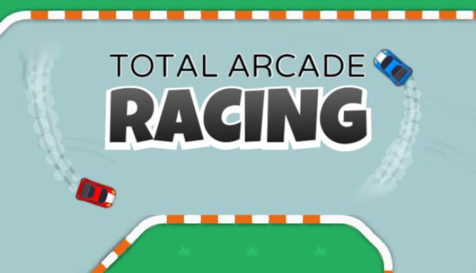 Total-Arcade-Racing-Free-Download.jpg