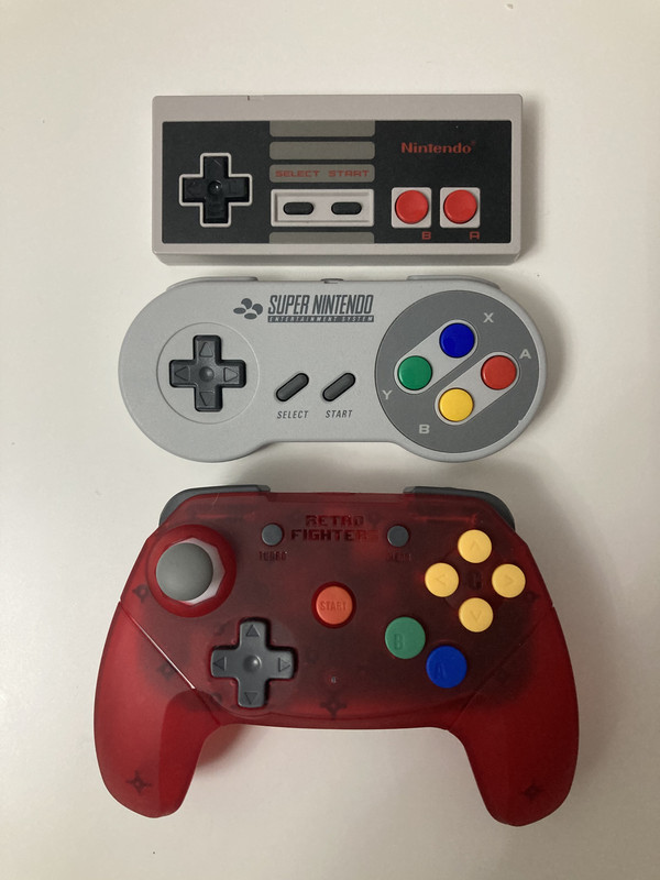 F4F08630-844C-4A2A-AC90-D3EDC8E5F44E