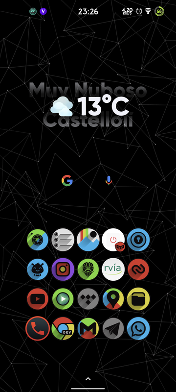Screenshot_20220505-232632_Nova Launcher