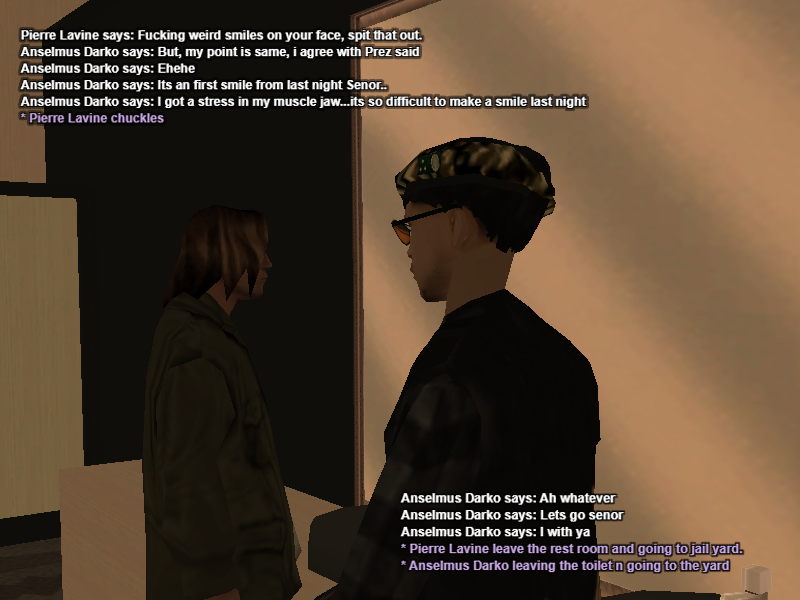 spacer.png