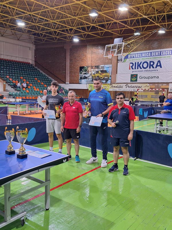 WhatsApp Image 2024-09-08 at 01.14.39(2)