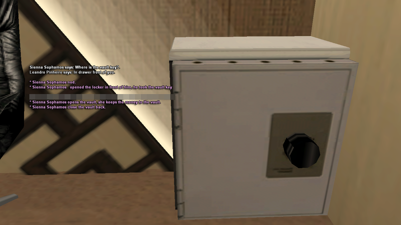 SSRP60.png