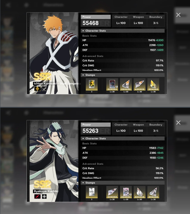 Screenshot 2026 08 31 100309