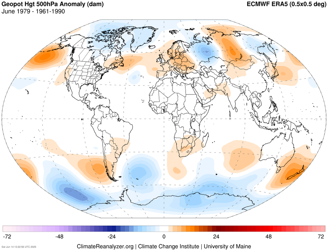 Июнь1979(АномалияH500)