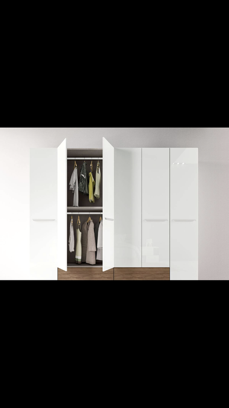 5324EBE6-5D68-41BA-BF9A-EF4BC6BD2711