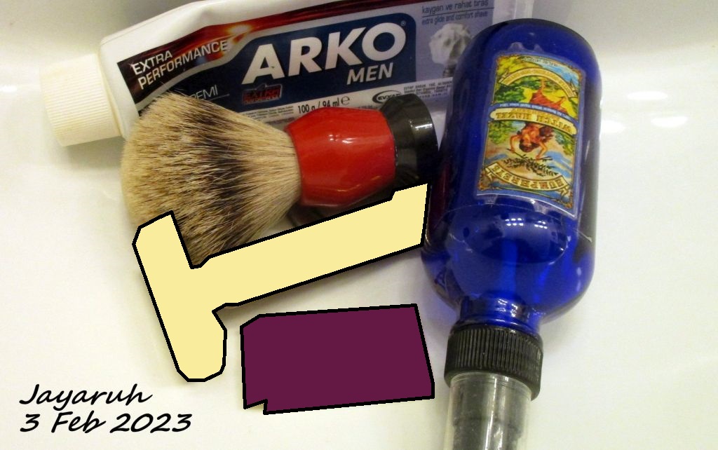 [Image: sos230203t.jpg]