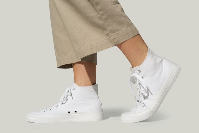 Sterk-in-je-schoenen-staan.jpg